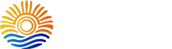 Уханьская компания Oridawn Technology Co., Ltd.