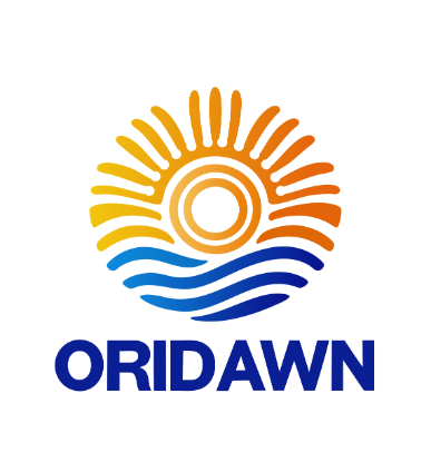 Об Oridawn: китайском производителе алмазных пильных полотен, основанном на ценностях Sunrise